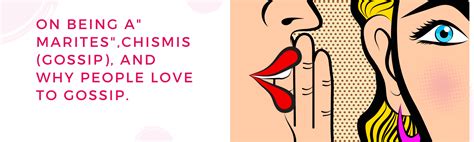 ‘Marites’: From being just a street gossiper to an .